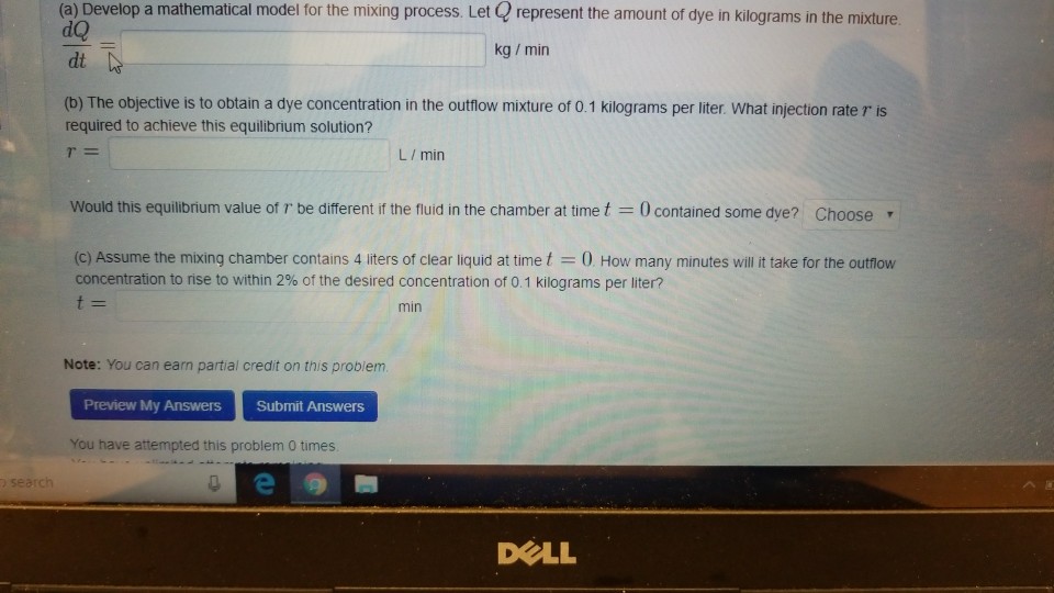 Solved Previous Problem Problem List Next Problem (1 point) | Chegg.com
