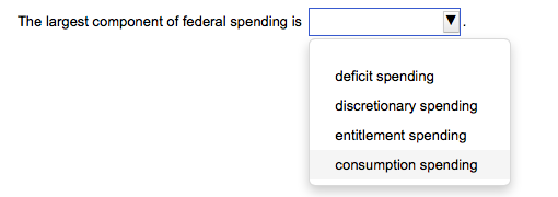 solved-the-largest-component-of-federal-spending-is-deficit-chegg