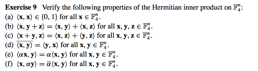 solved-verify-the-following-properties-of-the-hermitian-chegg