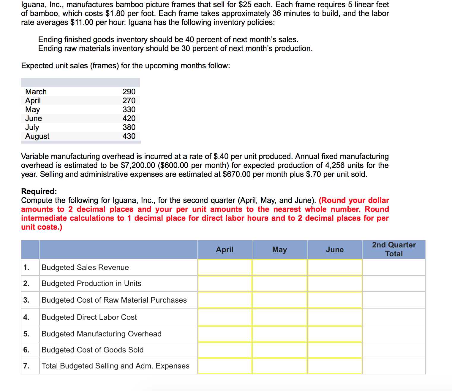 Office Equipment Office Equipment Depreciation Journal Entry