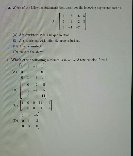 solved-3-which-of-the-following-statements-best-describes-chegg