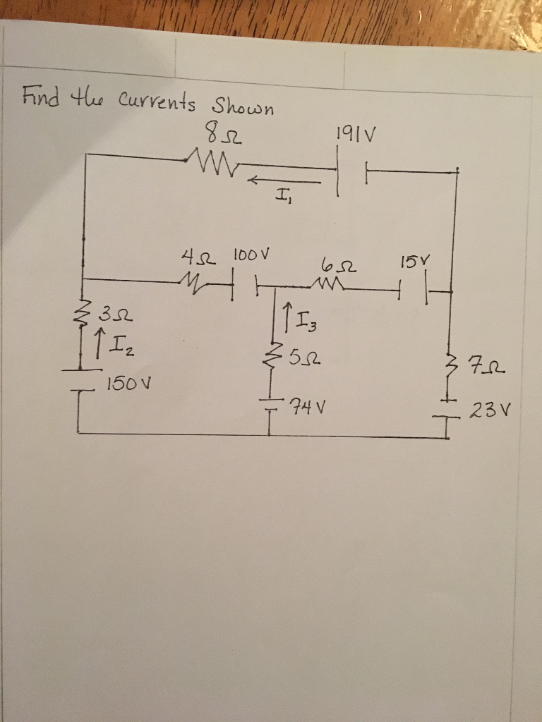 student submitted image, transcription available below