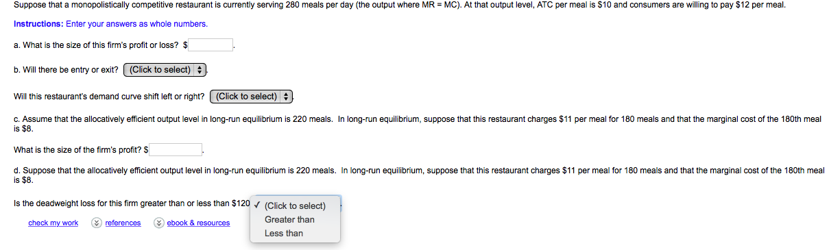 solved-4-is-monopolistic-competition-efficient-suppose-that-chegg