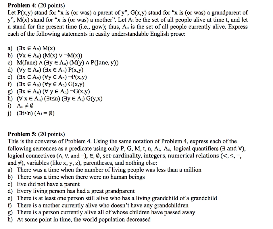 solved-let-p-x-y-stand-for-x-is-or-was-a-parent-of-y-chegg