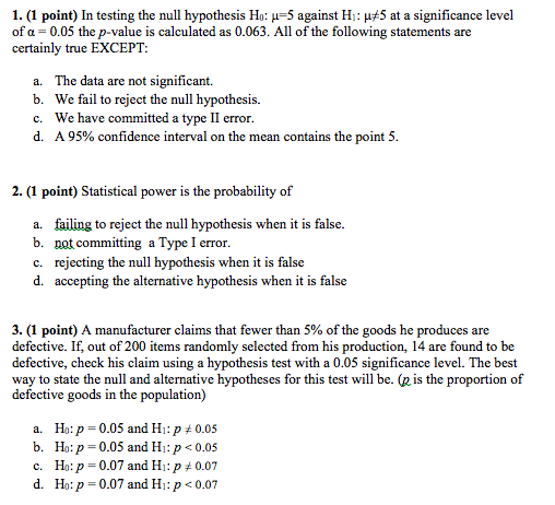 how-to-find-p-value-for-hypothesis-test-calculator-lasopaventures