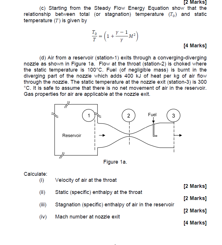 solved-starting-from-the-steady-flow-energy-equation-show-chegg