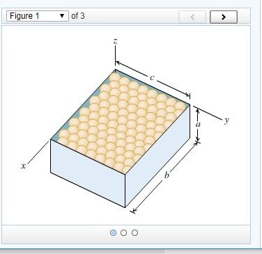 Solved Figure 1 of 3 CL | Chegg.com