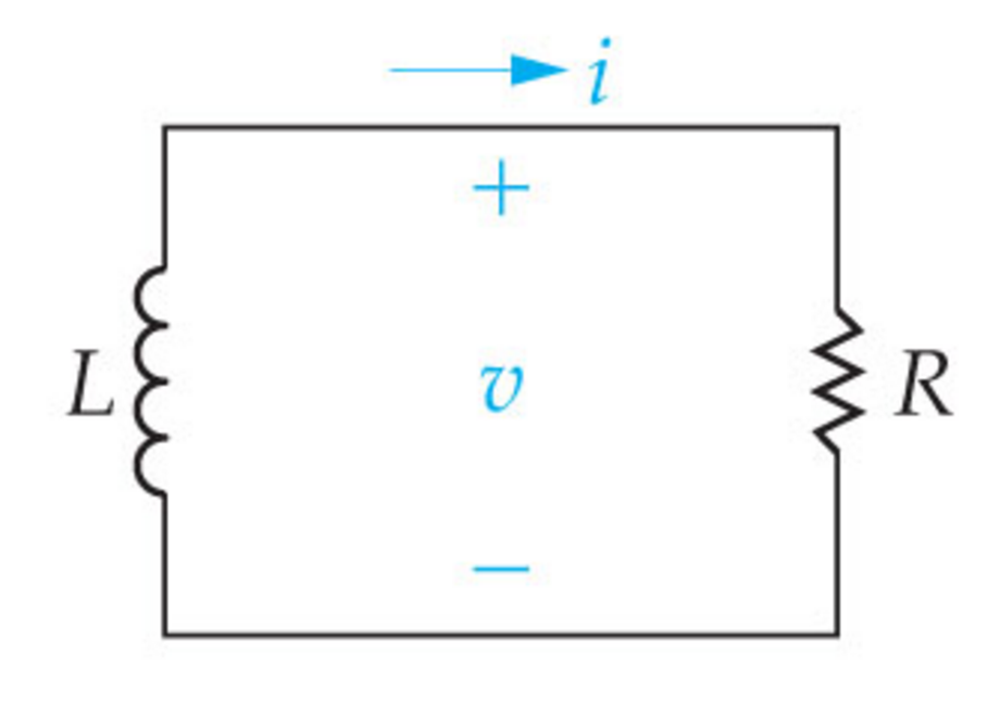 solved-find-the-time-in-milliseconds-it-takes-to-dissipate-chegg