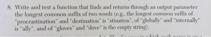 solved-the-c-code-is-to-find-the-longest-common-suffix-of-chegg