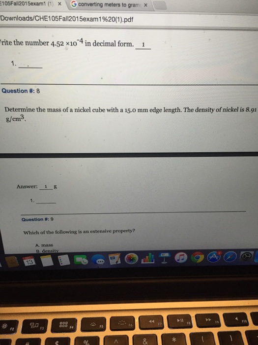 solved-write-the-number-4-52x10-4-in-decimal-form-chegg