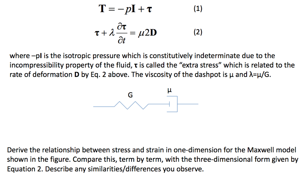 maxwell equation in tensor form