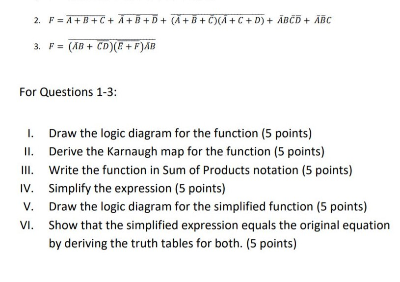 solved-2-f-a-b-c-a-b-d-a-b-c-a-c-d-abcd-chegg