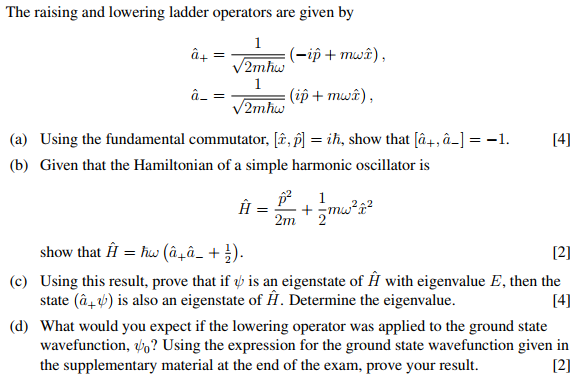 Advanced Physics Archive July Chegg Com