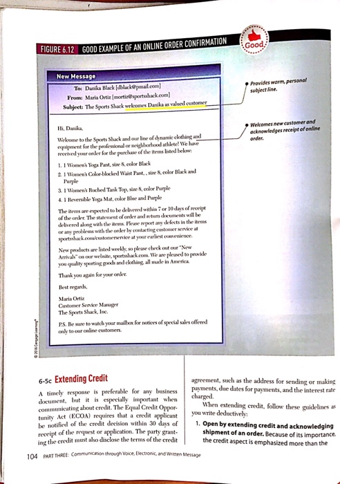 solved-credit-approval-letter-see-page-103-105-write-a-chegg