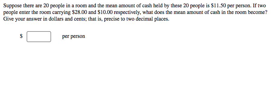 It Respectively Mean When Does What Someone Says It Respectively Mean When Does What Someone Says