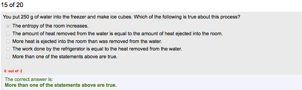 Solved I DONT NEED THE ANSWERS, JUST POSTING THE RIGHT | Chegg.com