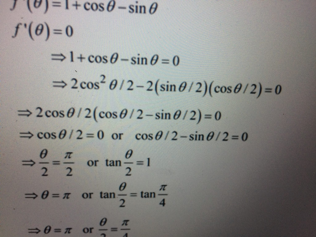 solved-f-theta-0-1-cos-theta-sin-theta-0-2-cos-2-chegg