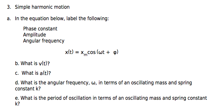 how-to-find-the-phase-constant-in-simple-harmonic-motion-mariela-has