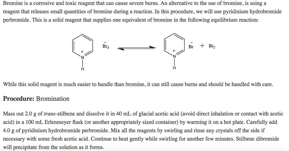 Solved What is the balance chemical equation of this | Chegg.com