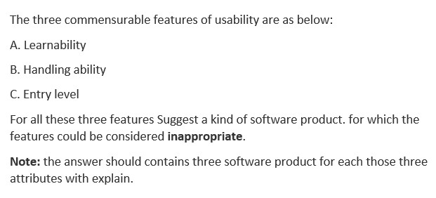 Computer Science Archive | November 28, 2017 | Chegg.com
