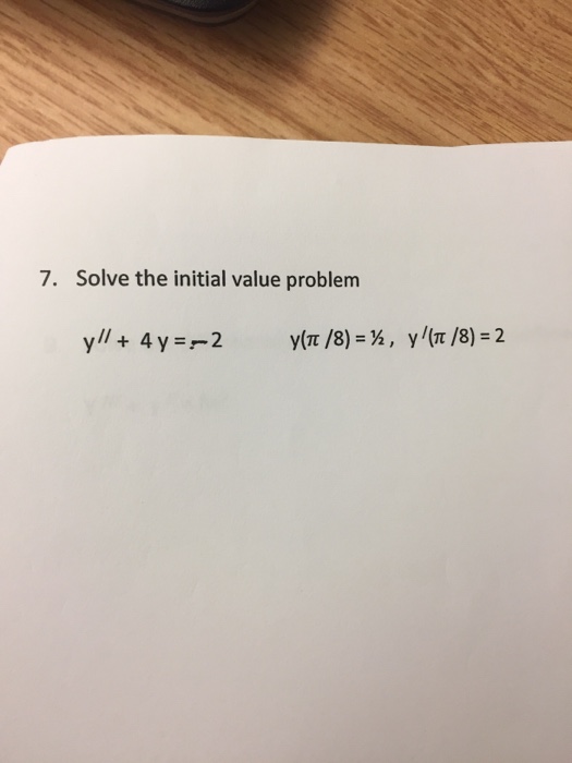 solved-solve-the-initial-value-problem-y-4y-2-chegg