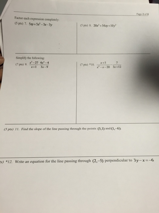 solved-factor-each-expression-completely-7-5xy-5x-3-chegg