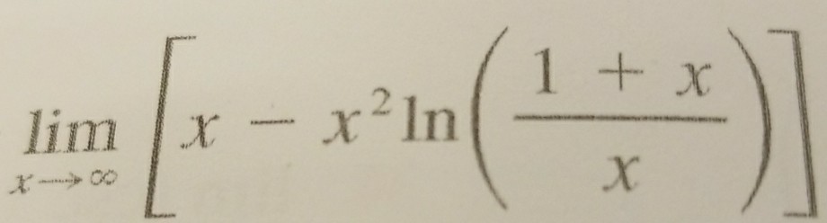 Solved 1 + x 2 | Chegg.com