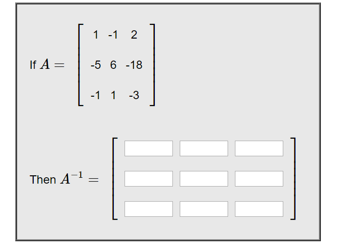 solved-1-1-2-if-a-5-6-18-1-1-3-then-a-1-chegg