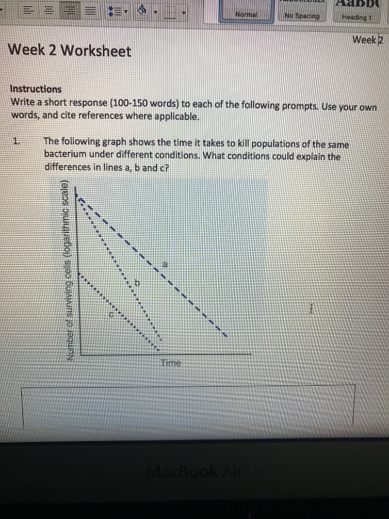 100-150-words-168257-100-to-150-words-in-paragraph