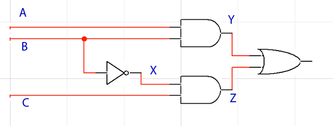 Solved Complete the Hamming code below for the numerical | Chegg.com