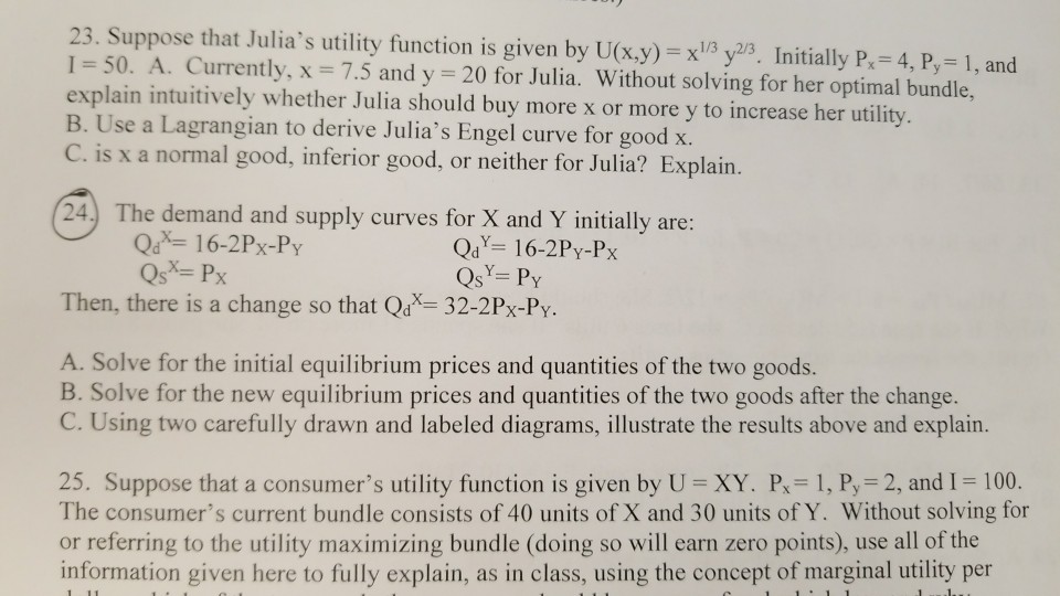 understanding-inferior-goods-how-they-impact-the-economy