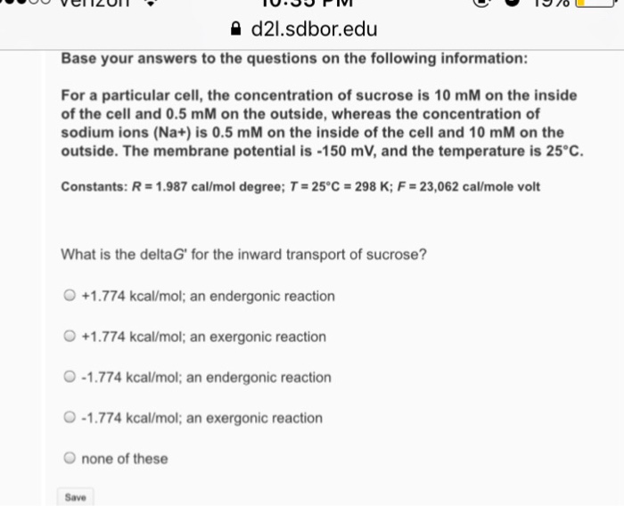 Solved Base your answers to the questions on the following | Chegg.com