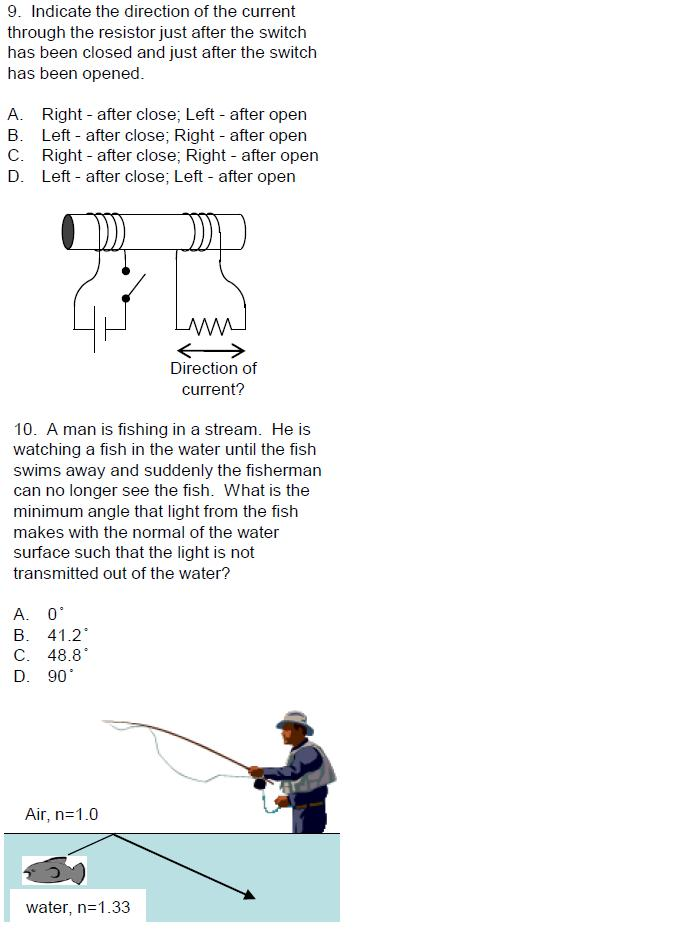 Solved PLEASE EXPLAIN HOW TO DO THESE QUESTIONS, HOW YOU | Chegg.com