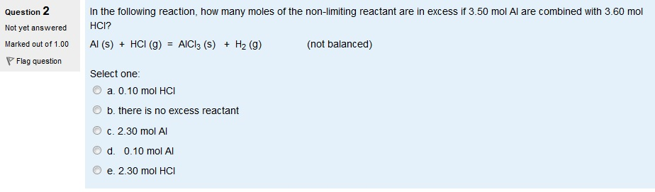 Solved Question 1 Calculate the amount of work done against | Chegg.com