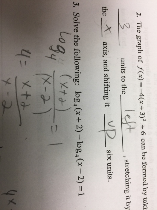 solved-the-graph-of-f-x-4-x-3-2-6-can-be-formed-by-chegg