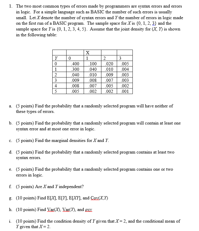 syntax-error-syntax-error-the-selection-student