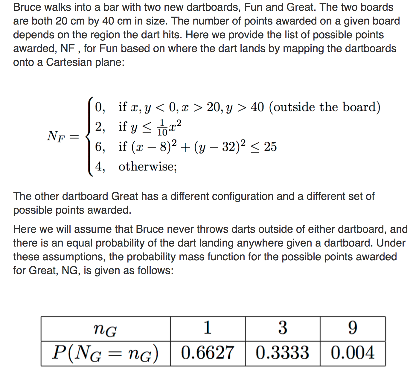 solved-hint-x-h-2-y-k-2-r2-is-the-formula-for-a-chegg