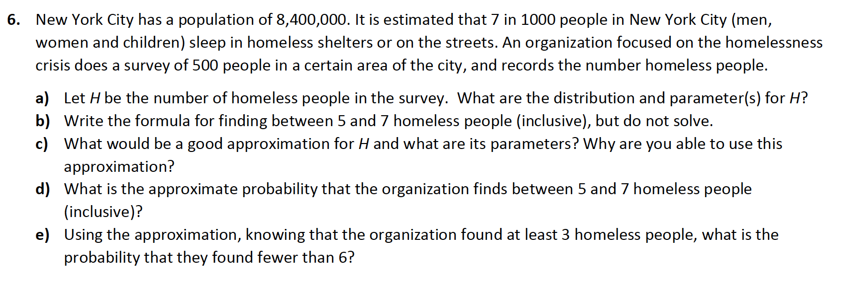 Statistics And Probability Archive | October 18, 2015 | Chegg.com