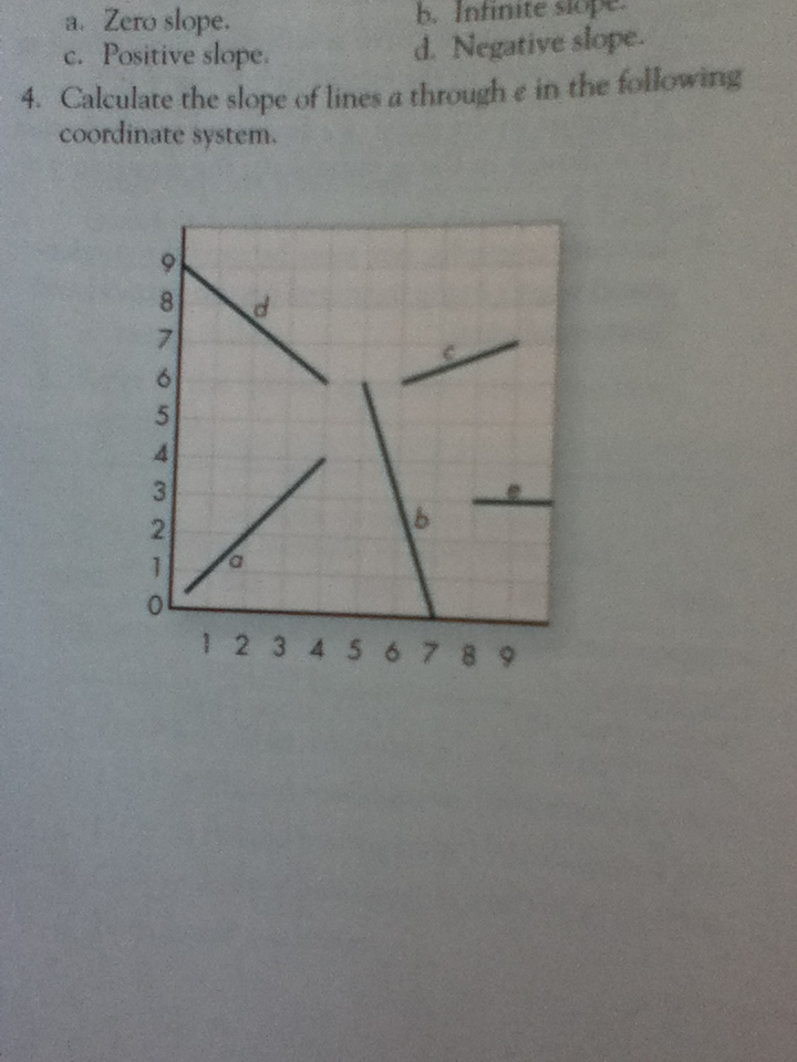 solved-zero-slope-infinite-slope-positive-slope-negative-chegg