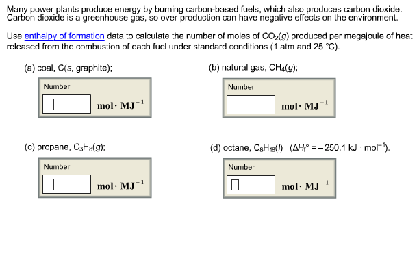 solved-many-power-plants-produce-energy-by-burning-chegg