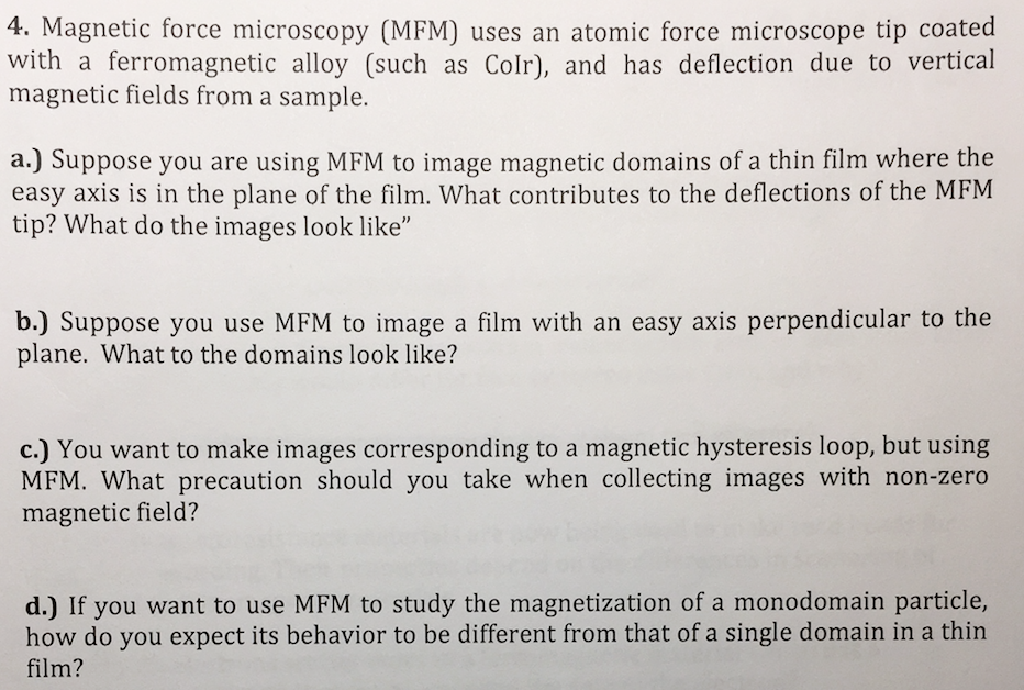 4-magnetic-force-microscopy-mfm-uses-an-atomic-chegg