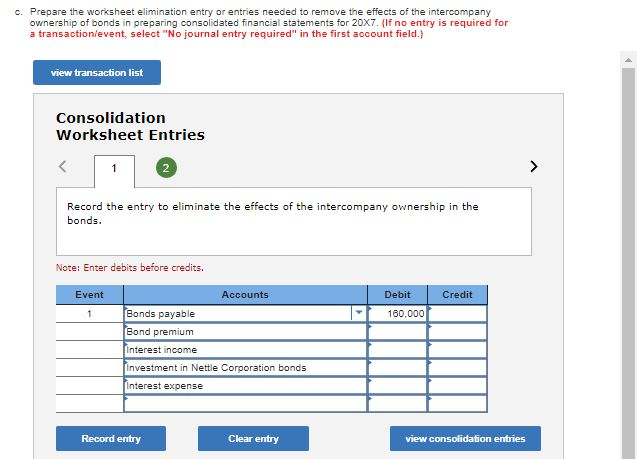 Solved The FASB Accounting Standards Codification Represents | Chegg.com