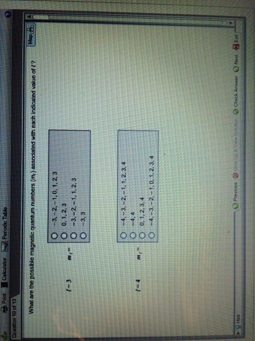 solved-what-are-the-possible-magnetic-quantum-numbers-mt-chegg