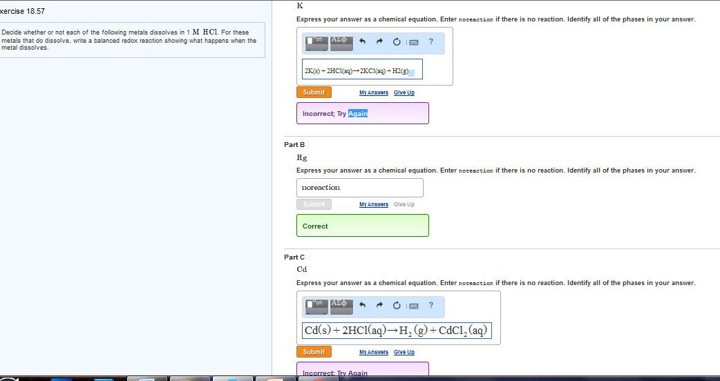 Solved Ok so I can't figure this out and there is no where | Chegg.com