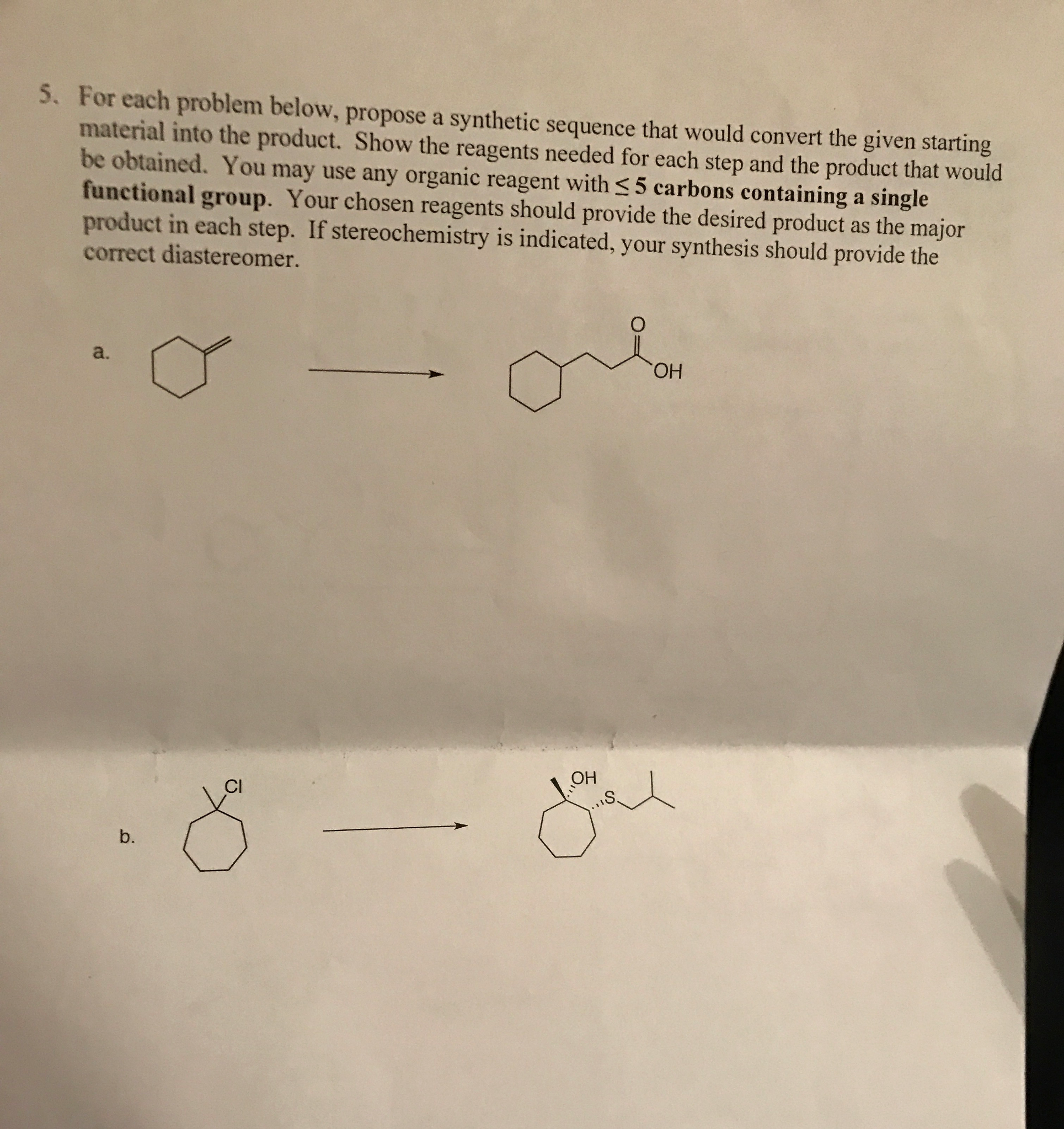 Will This Synthetic Sequence Revolutionize [Industry]? - z22c9u1