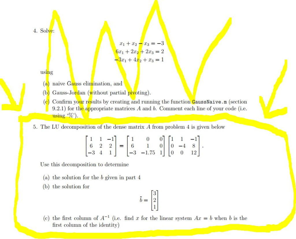 solved-4-solve-6x1-2x2-2x3-2-31-42-3-1-using-a-chegg