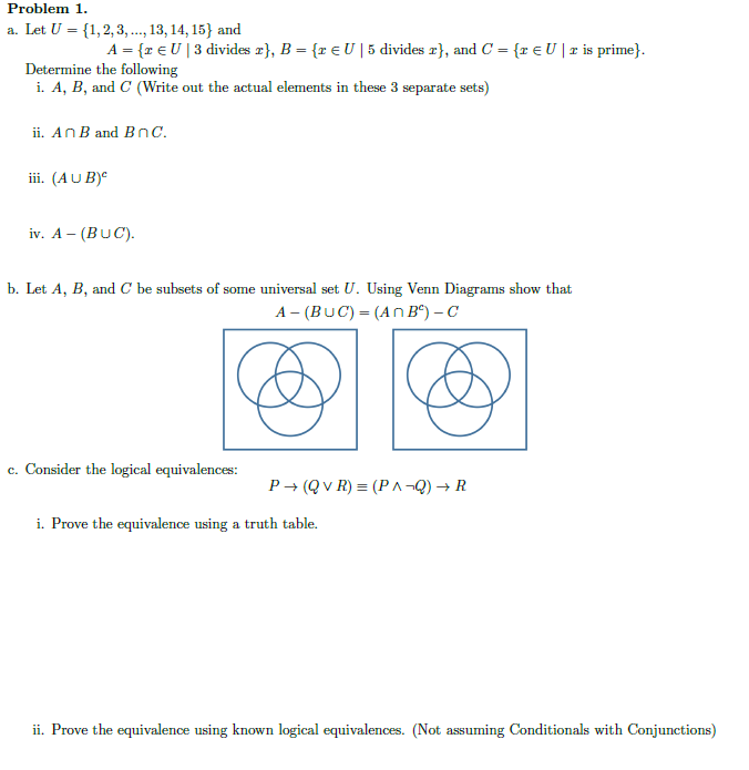 Solved Discrete Math PLEASE ONLY DO IT IF YOU REALLY KNOW | Chegg.com