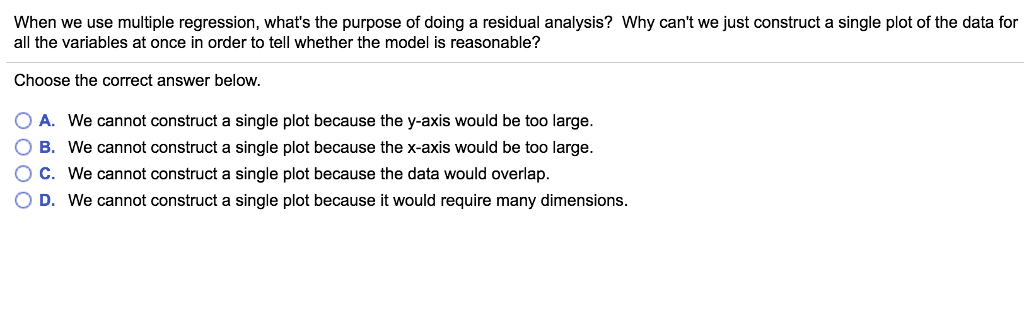 solved-when-we-use-multiple-regression-what-s-the-purpose-chegg