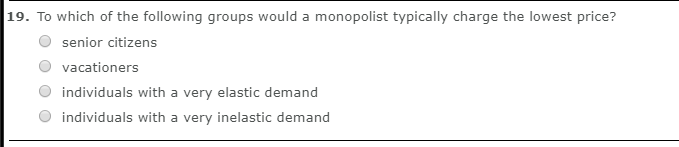 Solved please answer these easy multiple choice fast! Only | Chegg.com