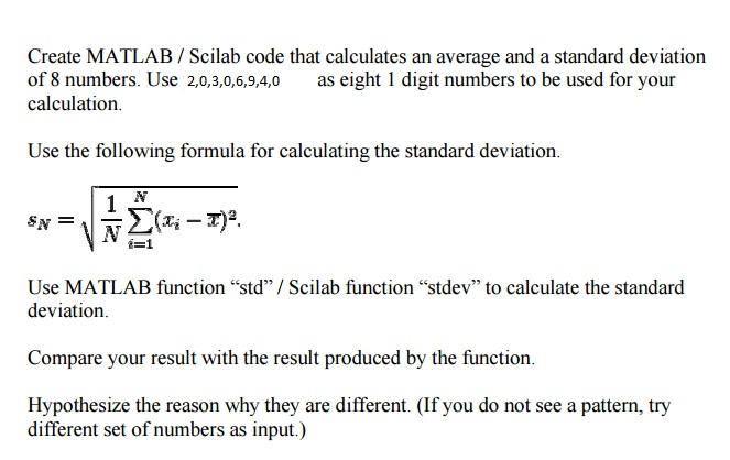 scilab code for stability of transfer function